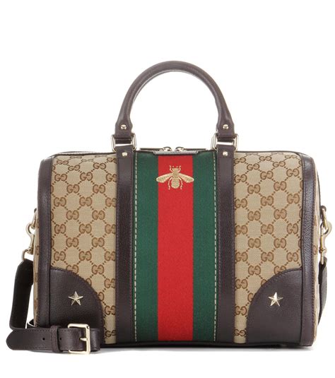 paolo gucci handbag|amazon gucci bags on sale.